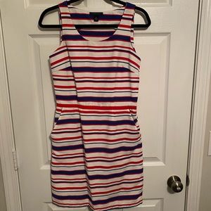 Tommy Hilfiger Dress with pockets